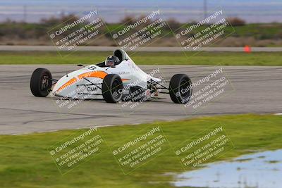 media/Feb-25-2023-CalClub SCCA (Sat) [[4816e2de6d]]/Races/Race 3/